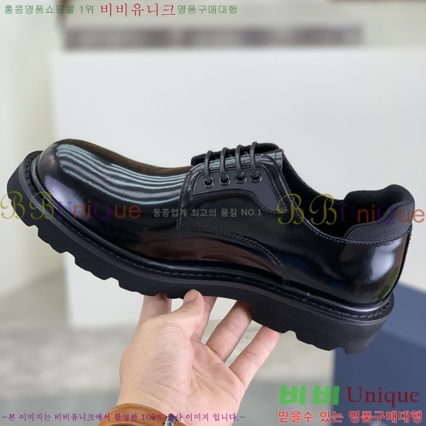    DR8060776-4