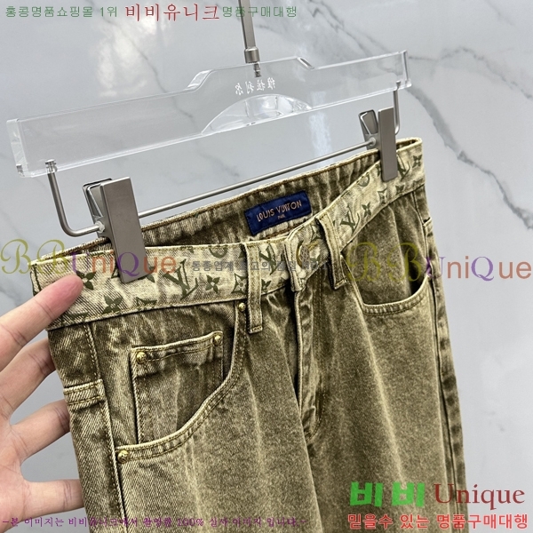  ̺ û L970061