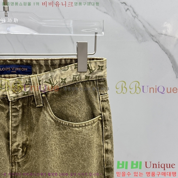 ̺ û L970061