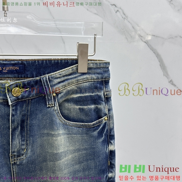  ̺ û L970058