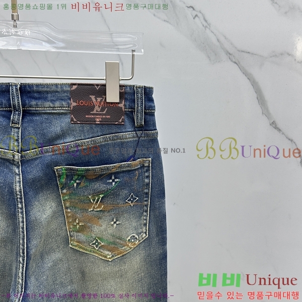  ̺ û L970058