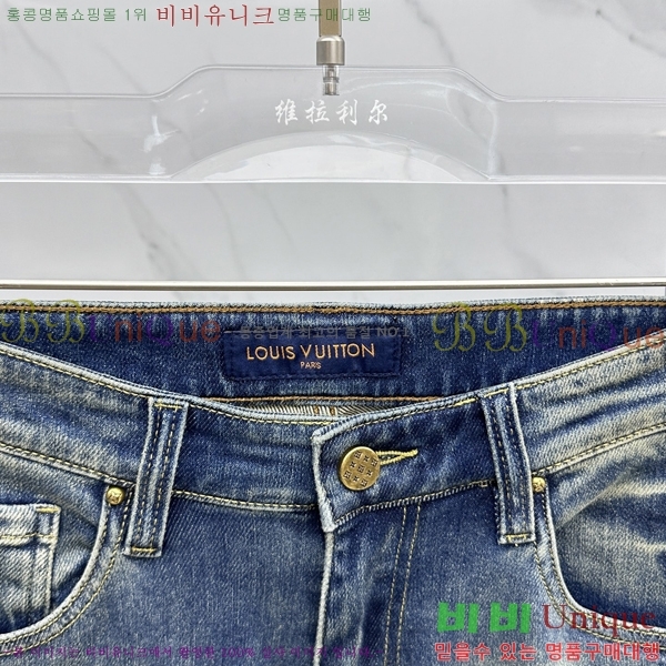  ̺ û L970058