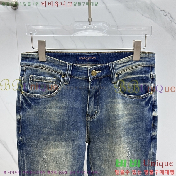  ̺ û L970058