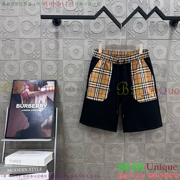  ݹ BU26779-2