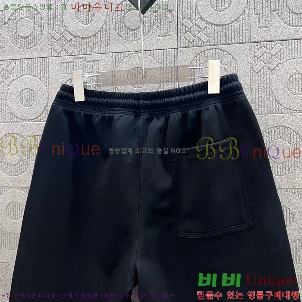   ݹ BU26778-1