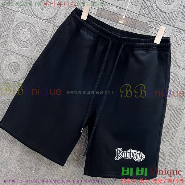   ݹ BU26778-1