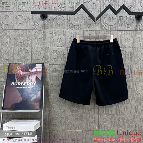   ݹ BU26778-1