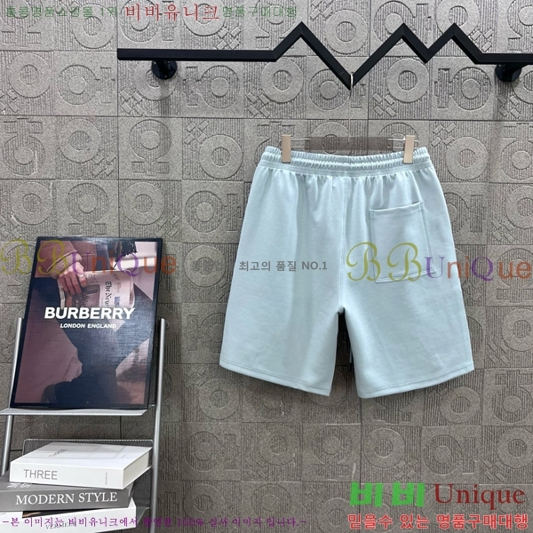   ݹ BU26778-2