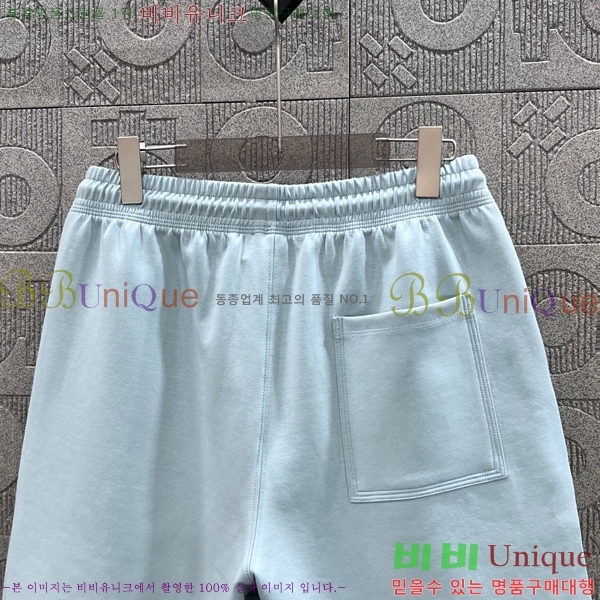   ݹ BU26778-2