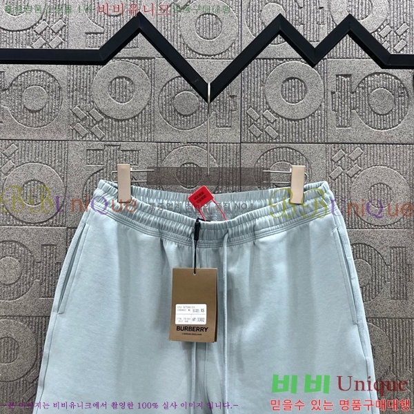   ݹ BU26778-2