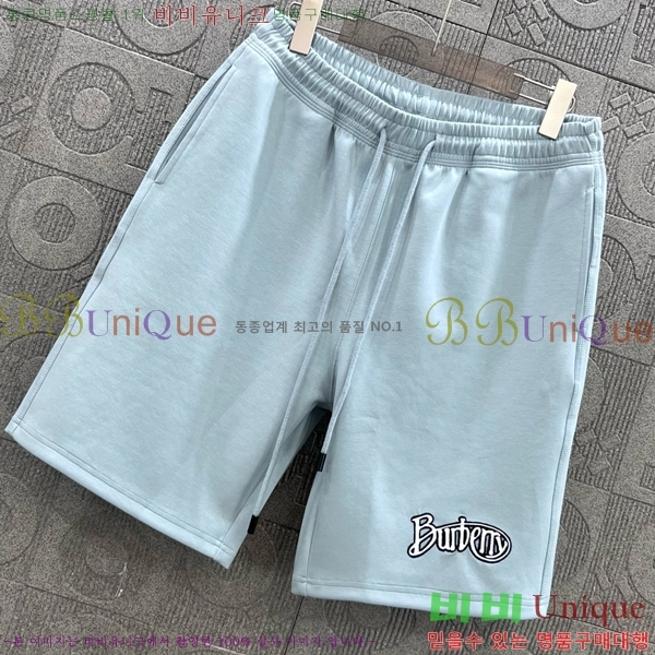   ݹ BU26778-2