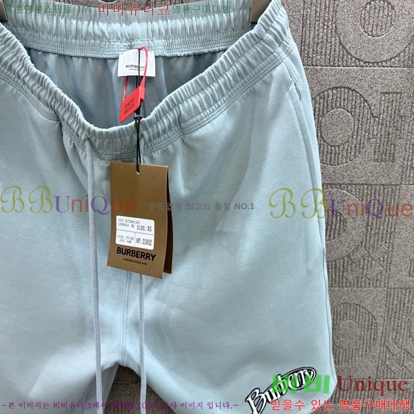   ݹ BU26778-2