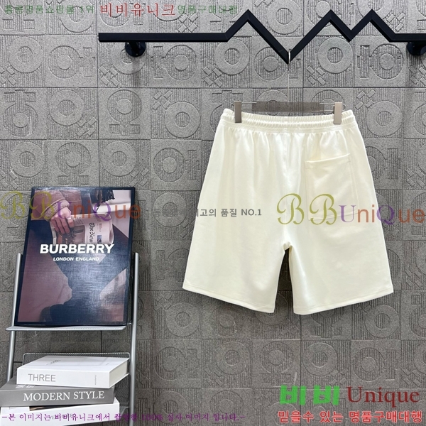   ݹ BU26778-3