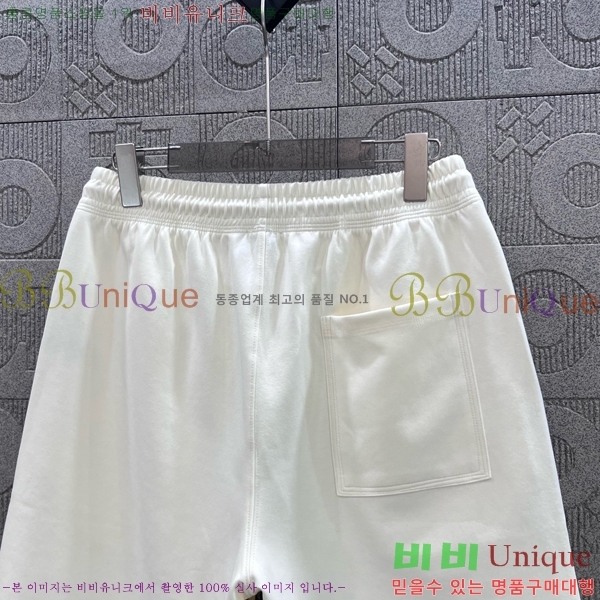   ݹ BU26778-3