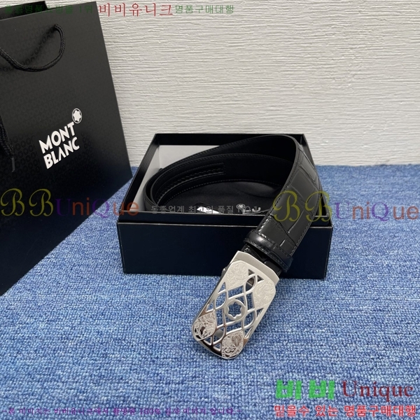 #  Ʈ WB367813-1  3.5cm