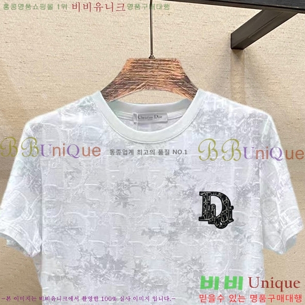    Ƽ D90779