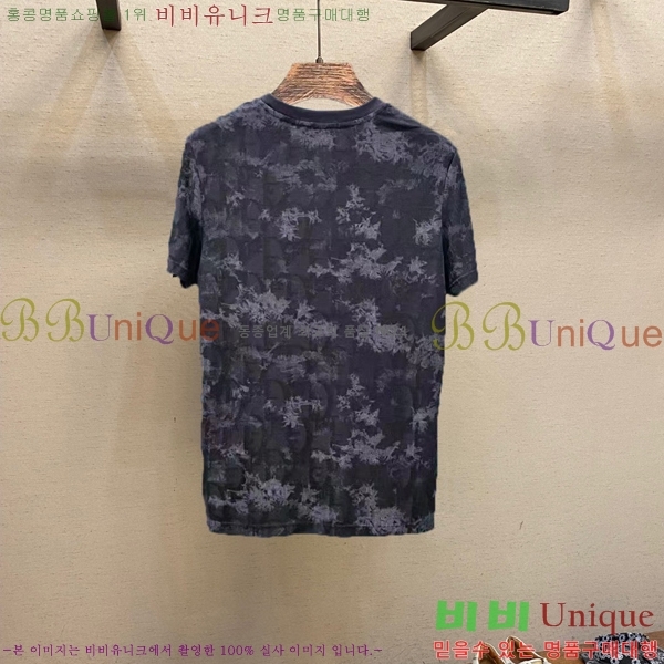    Ƽ D90779