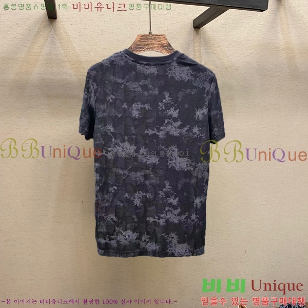    Ƽ D90778