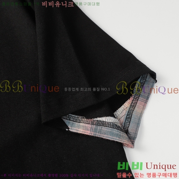    Ƽ MM966948-2