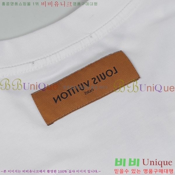 ̺   LV96044-2