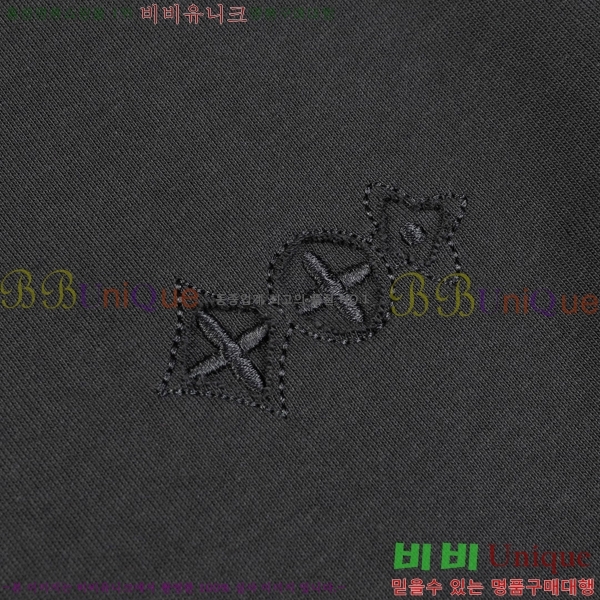 ̺   LV96044-3