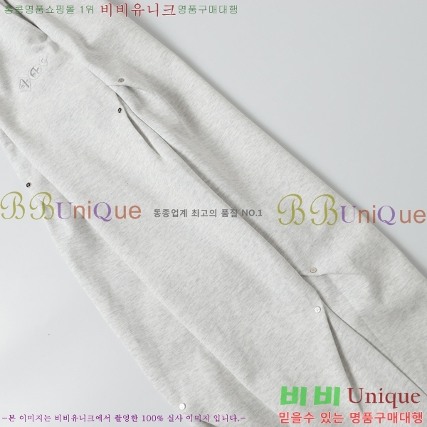  ̺  LV578926-2