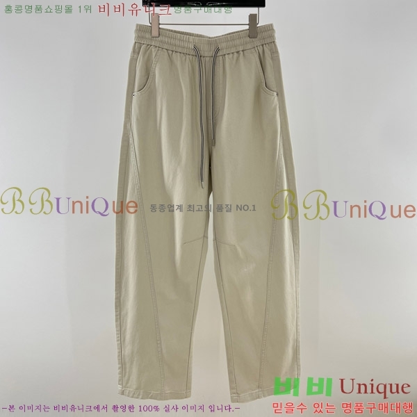  װŸ û BV17731429