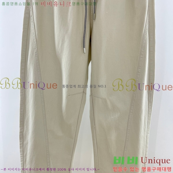 װŸ û BV17731429
