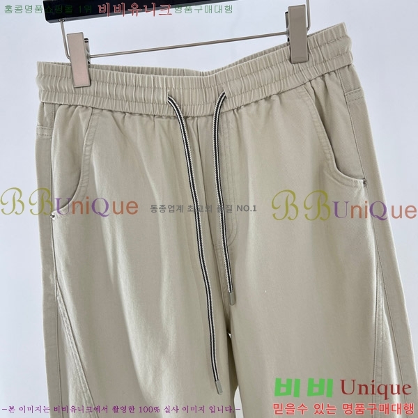  װŸ û BV17731429