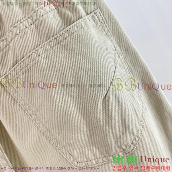  װŸ û BV17731429