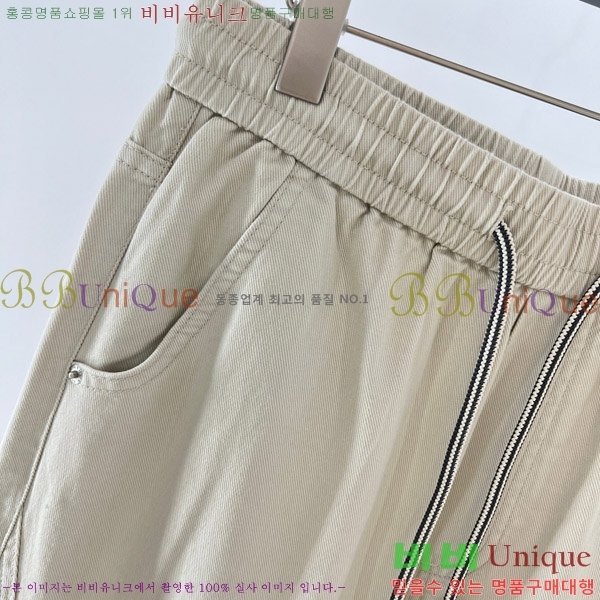  װŸ û BV17731429