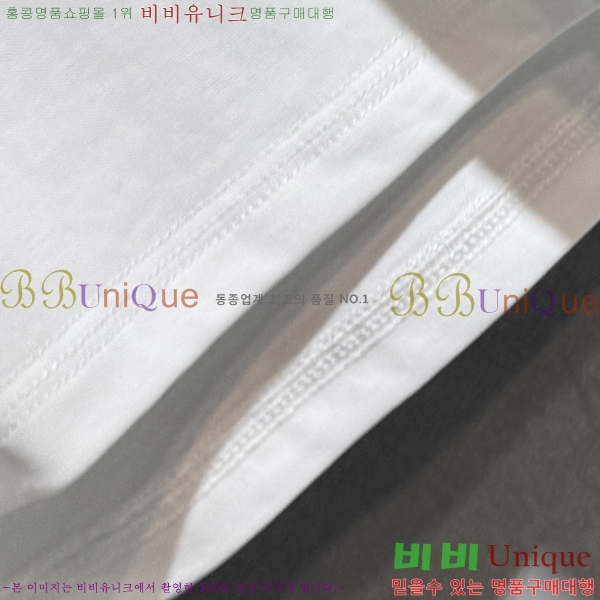    Ƽ P95830