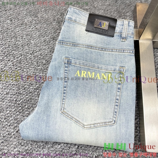  ˸ û A74698