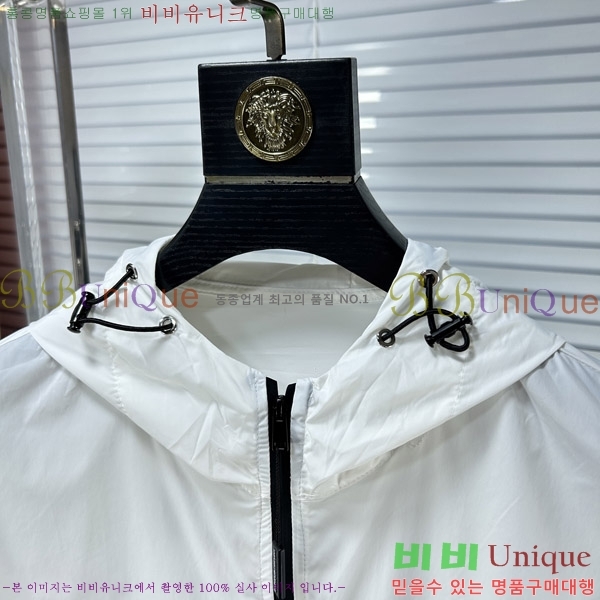  ˸  A894711-1