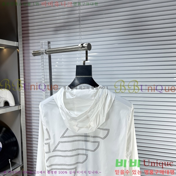  ˸  A894711-1