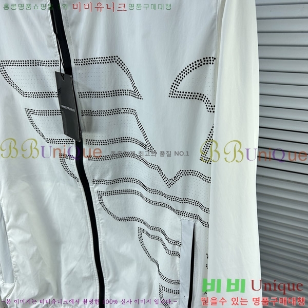  ˸  A894711-1