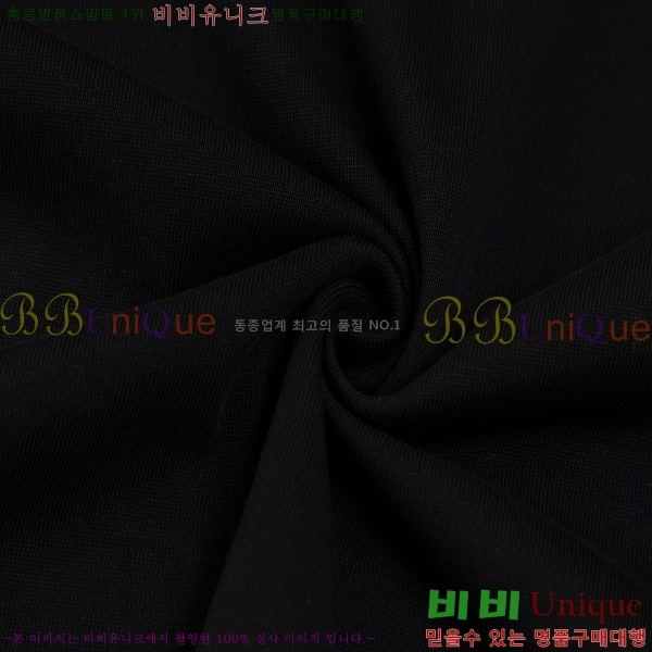   Ƽ B60941-2