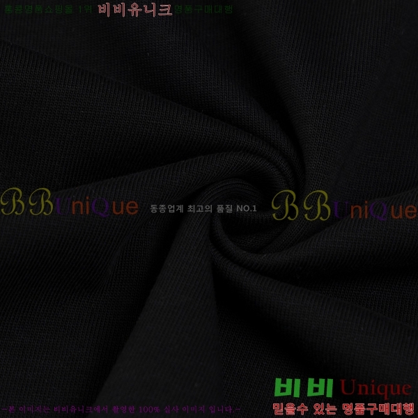   Ƽ TB90719-1