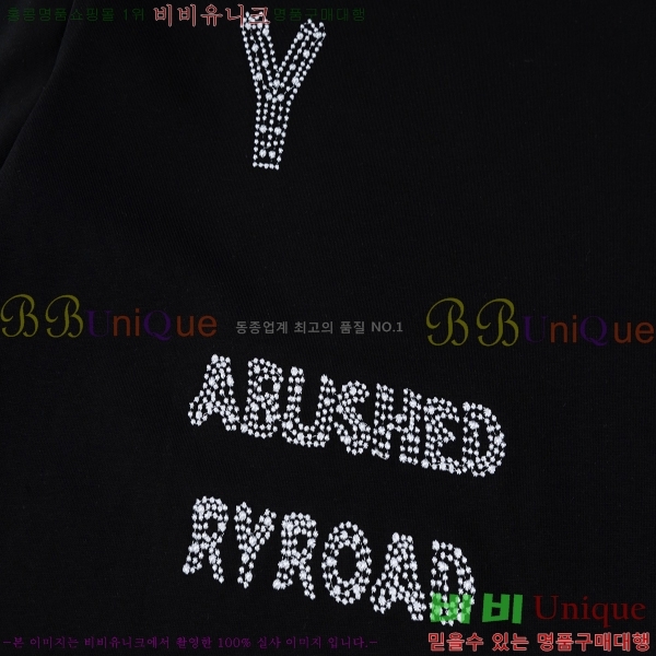    Ƽ B60941-2