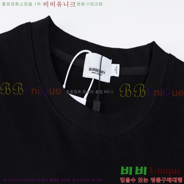    Ƽ B60941-2