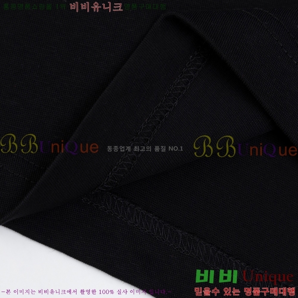    Ƽ B60941-2