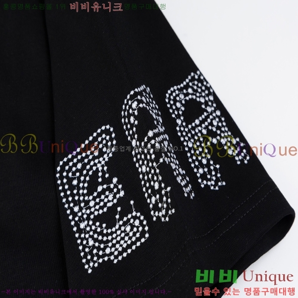    Ƽ B60941-2