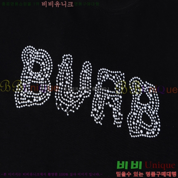    Ƽ B60941-2