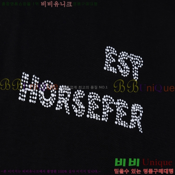    Ƽ B60941-2