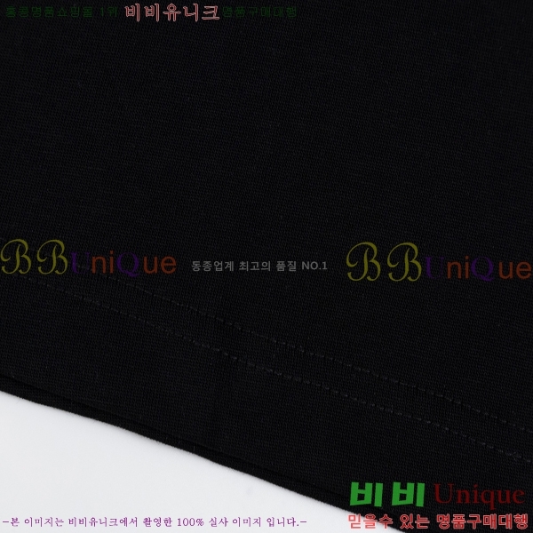    Ƽ B60941-2