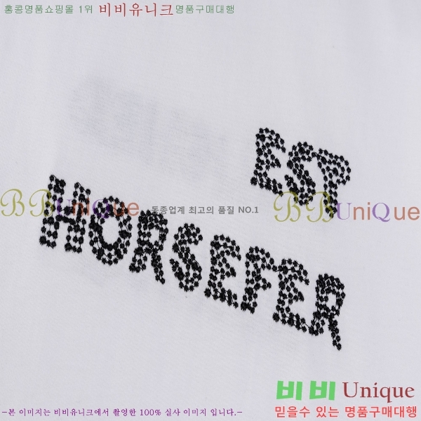    Ƽ B60941-1
