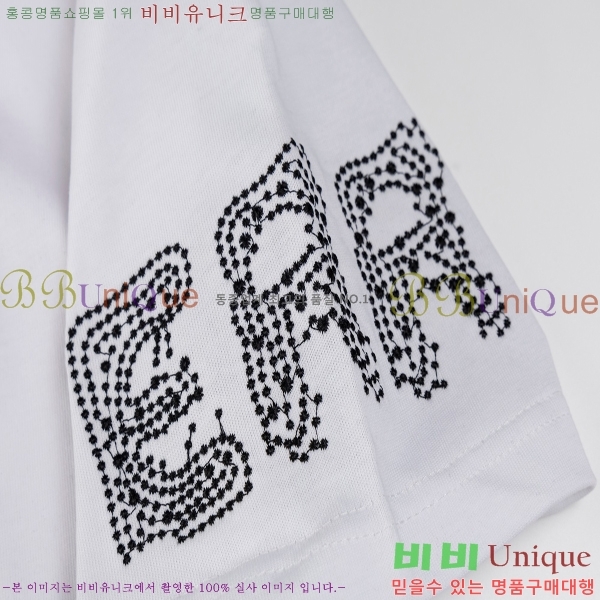    Ƽ B60941-1