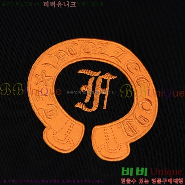  ũ  Ƽ C869037-1