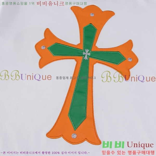  ũ  Ƽ C869037-2