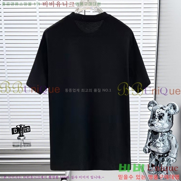    Ƽ G564956-1